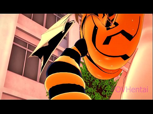 ❤️ Wasp Girl Monster ☑ Ibalopo didara ni% yo.camporner.top  ❌️