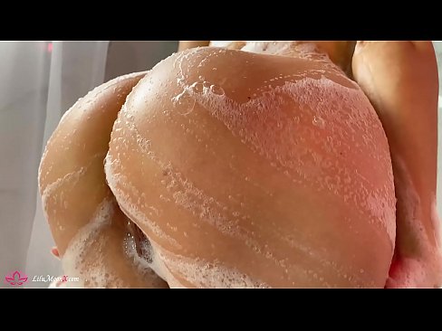 ❤️ Brunette Masturbates obo pẹlu Vibrator to Intense Orgasm ni Shower ☑ Ibalopo didara ni% yo.camporner.top ❌️