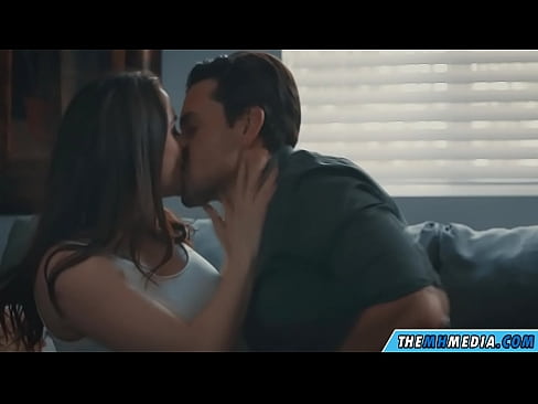 ❤️ Romantic ibalopo pẹlu kan ti o dara Oyan Mama ☑ Ibalopo didara ni% yo.camporner.top  ❌️